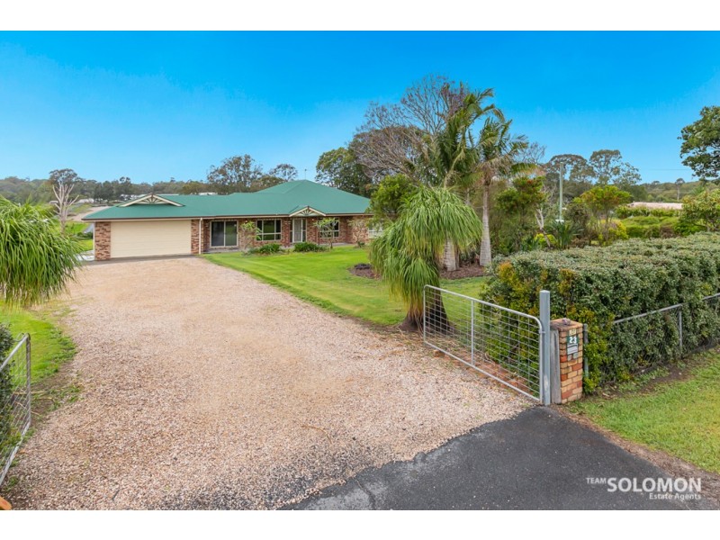 88 Heinemann Road, Redland Bay QLD 4165