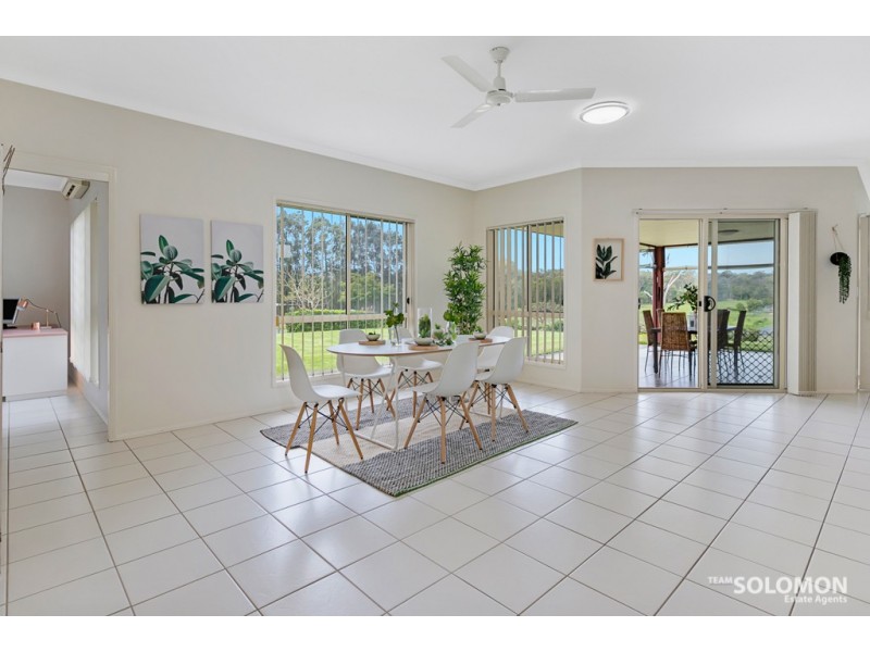 88 Heinemann Road, Redland Bay QLD 4165