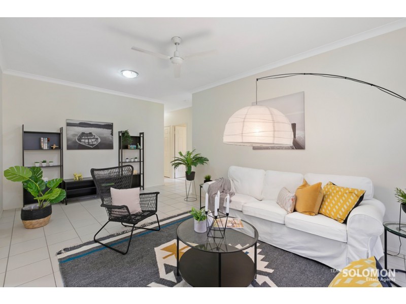 88 Heinemann Road, Redland Bay QLD 4165