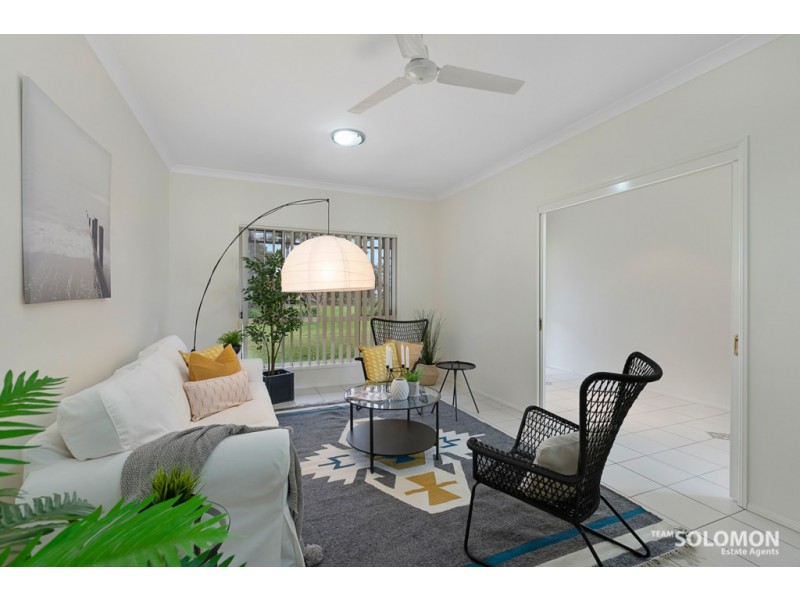 88 Heinemann Road, Redland Bay QLD 4165