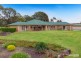 88 Heinemann Road, Redland Bay QLD 4165