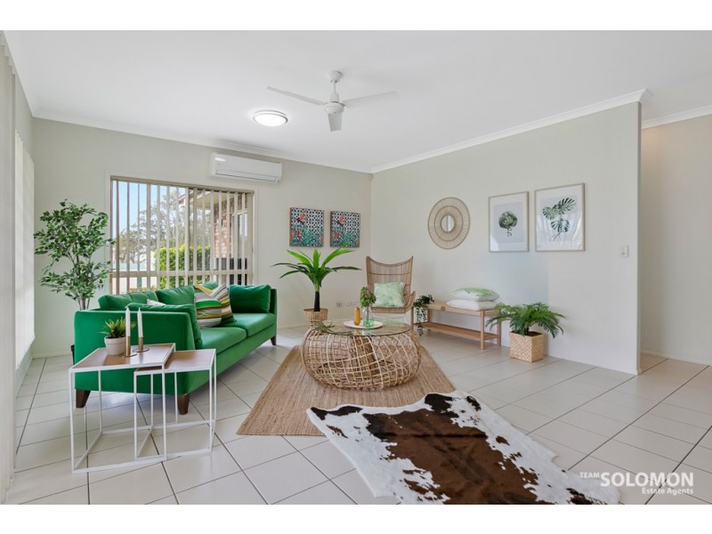 88 Heinemann Road, Redland Bay QLD 4165