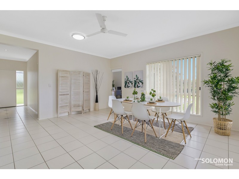 88 Heinemann Road, Redland Bay QLD 4165