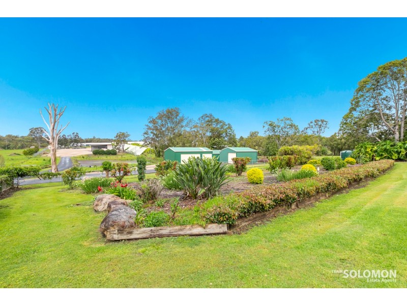 88 Heinemann Road, Redland Bay QLD 4165
