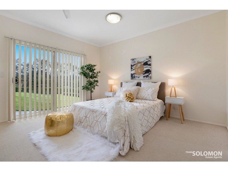 88 Heinemann Road, Redland Bay QLD 4165