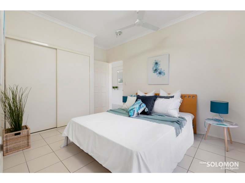 88 Heinemann Road, Redland Bay QLD 4165