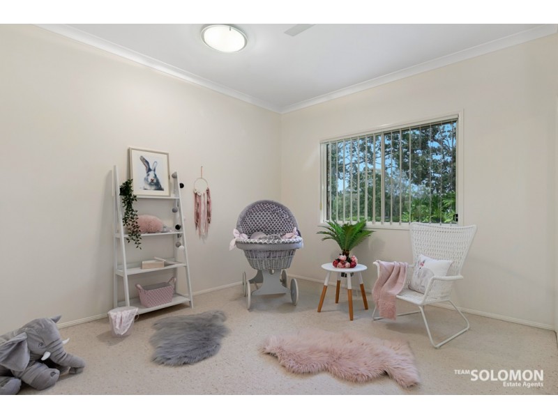 88 Heinemann Road, Redland Bay QLD 4165