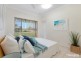 88 Heinemann Road, Redland Bay QLD 4165