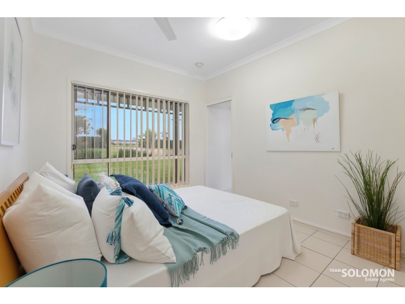 88 Heinemann Road, Redland Bay QLD 4165