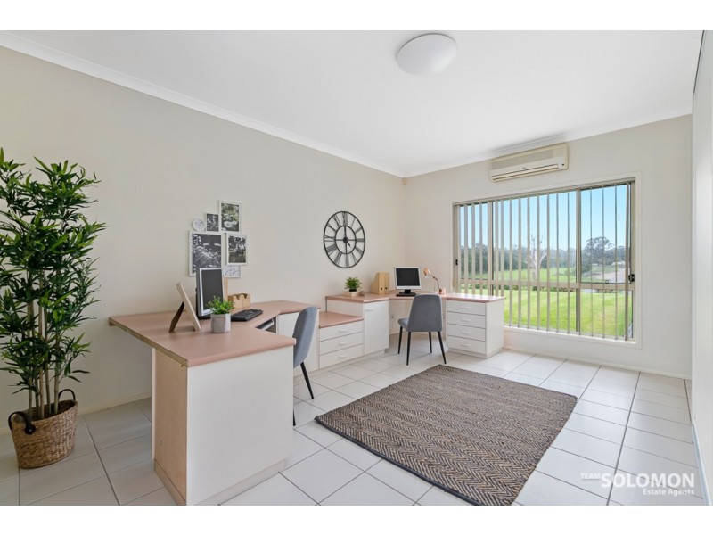 88 Heinemann Road, Redland Bay QLD 4165