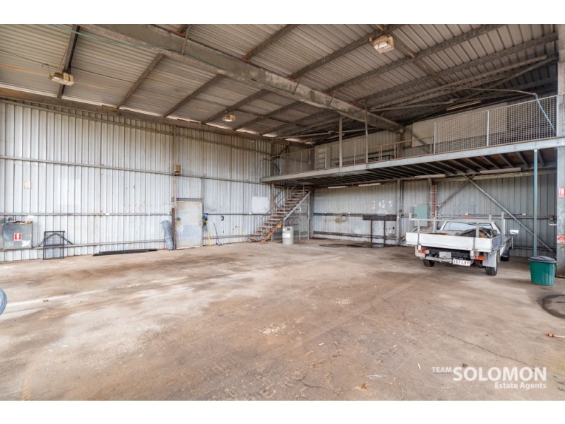 88 Heinemann Road, Redland Bay QLD 4165