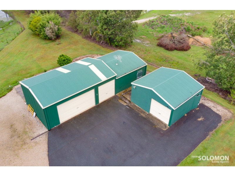 88 Heinemann Road, Redland Bay QLD 4165