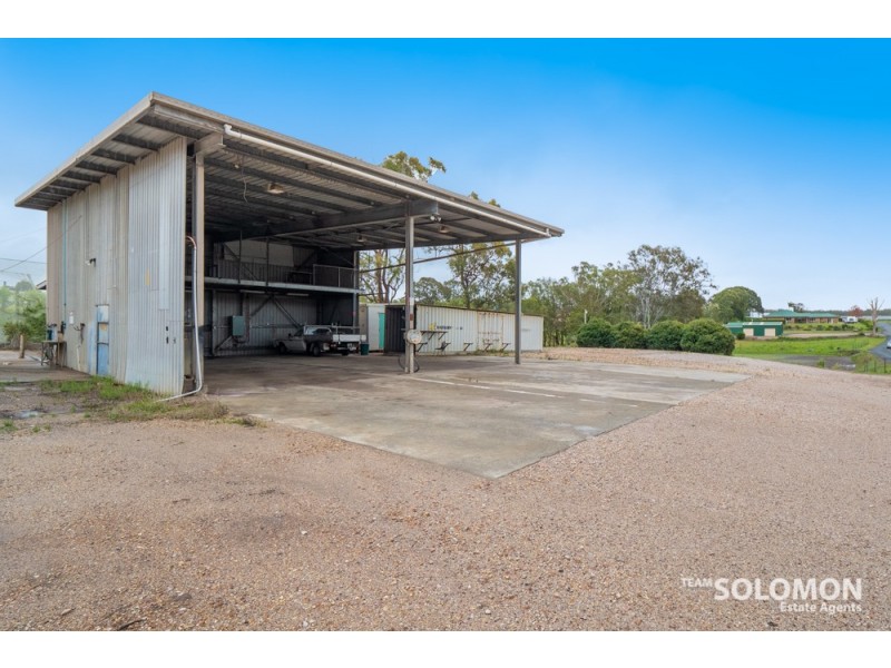 88 Heinemann Road, Redland Bay QLD 4165