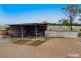 88 Heinemann Road, Redland Bay QLD 4165