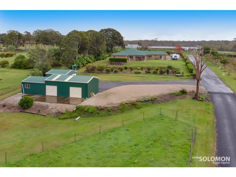 88 Heinemann Road, Redland Bay QLD 4165