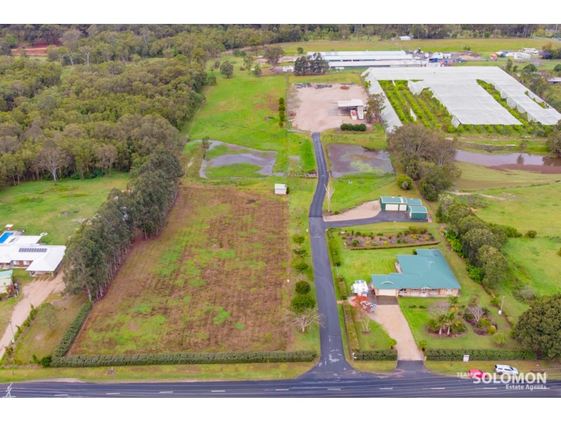 88 Heinemann Road, Redland Bay QLD 4165