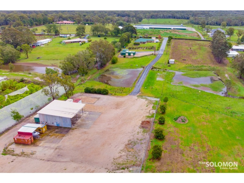 88 Heinemann Road, Redland Bay QLD 4165