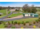 88 Heinemann Road, Redland Bay QLD 4165