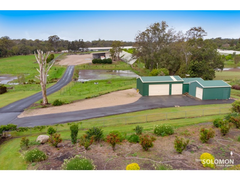 88 Heinemann Road, Redland Bay QLD 4165