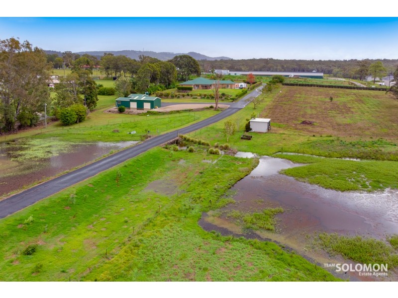 88 Heinemann Road, Redland Bay QLD 4165