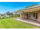 88 Heinemann Road, Redland Bay QLD 4165