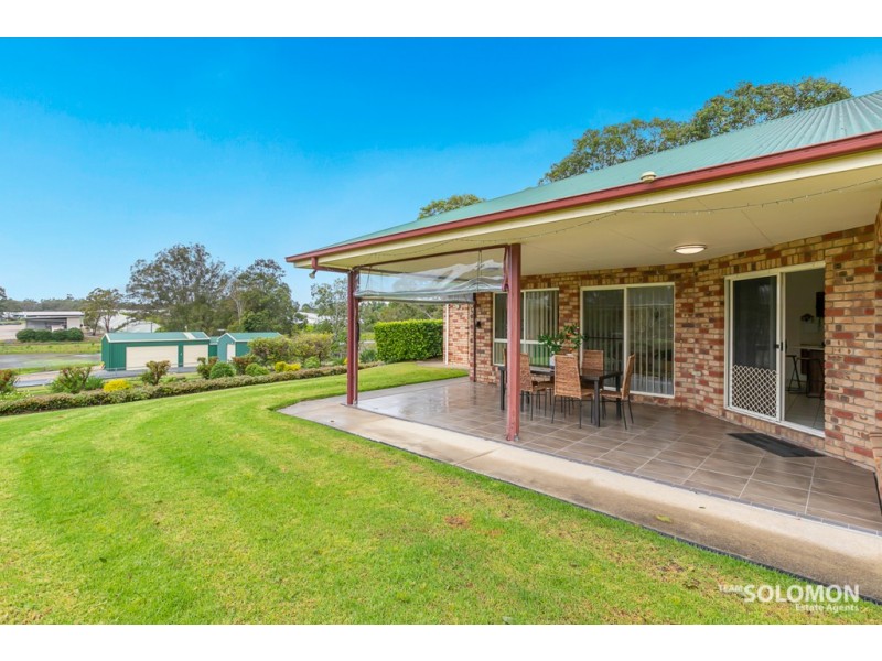 88 Heinemann Road, Redland Bay QLD 4165