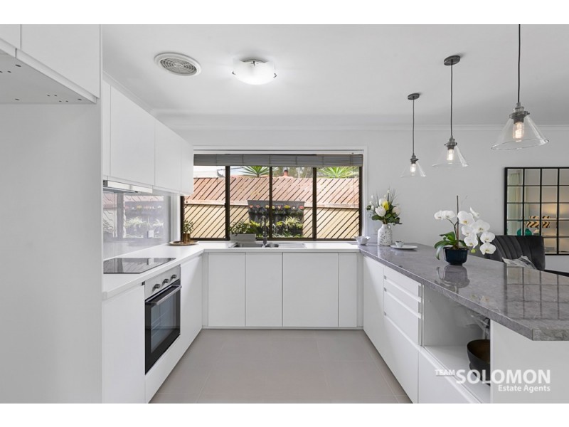 38 Arlington Street, Cleveland QLD 4163