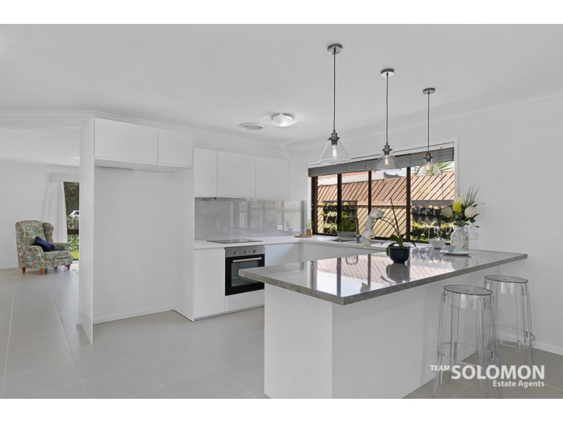 38 Arlington Street, Cleveland QLD 4163