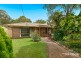 38 Arlington Street, Cleveland QLD 4163