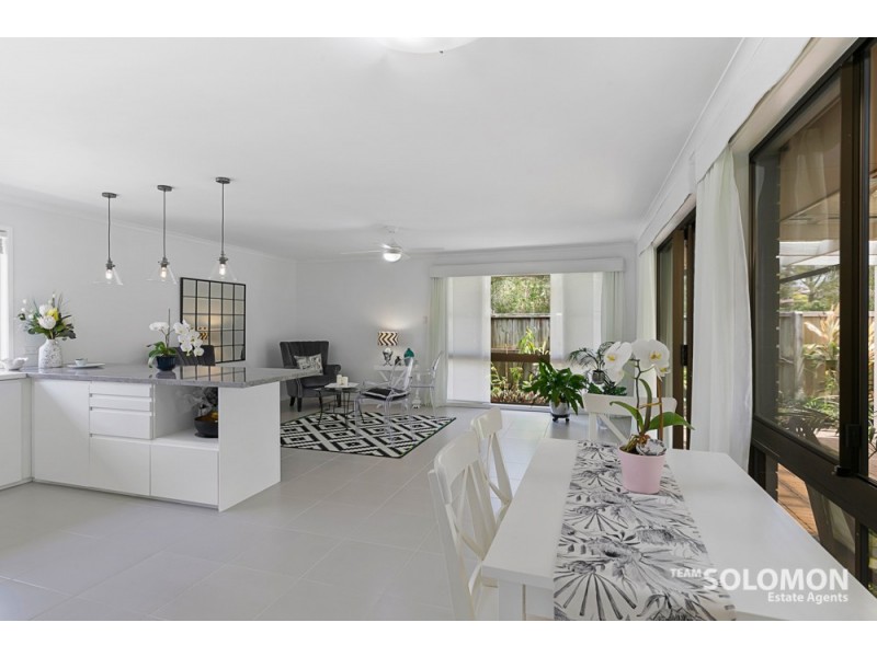 38 Arlington Street, Cleveland QLD 4163