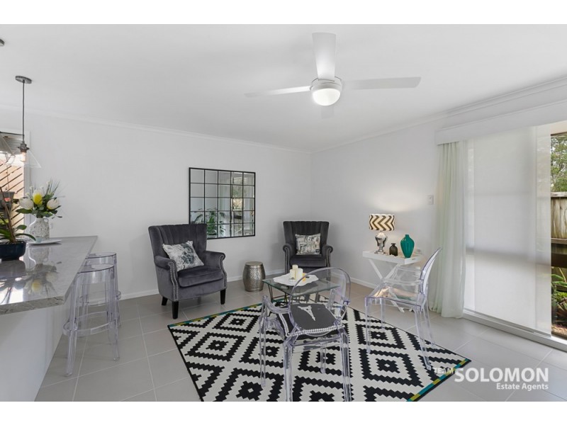 38 Arlington Street, Cleveland QLD 4163