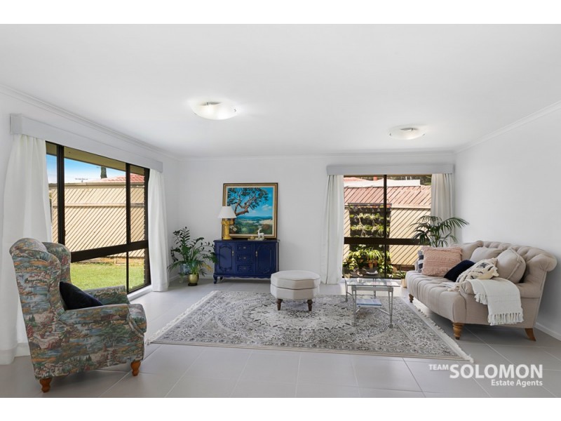 38 Arlington Street, Cleveland QLD 4163