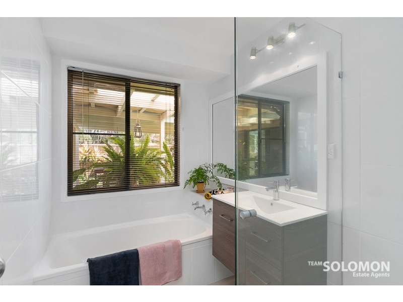 38 Arlington Street, Cleveland QLD 4163