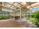 38 Arlington Street, Cleveland QLD 4163