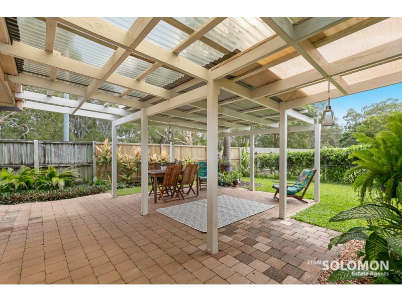 38 Arlington Street, Cleveland QLD 4163