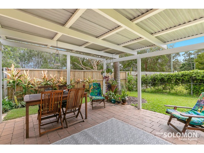 38 Arlington Street, Cleveland QLD 4163