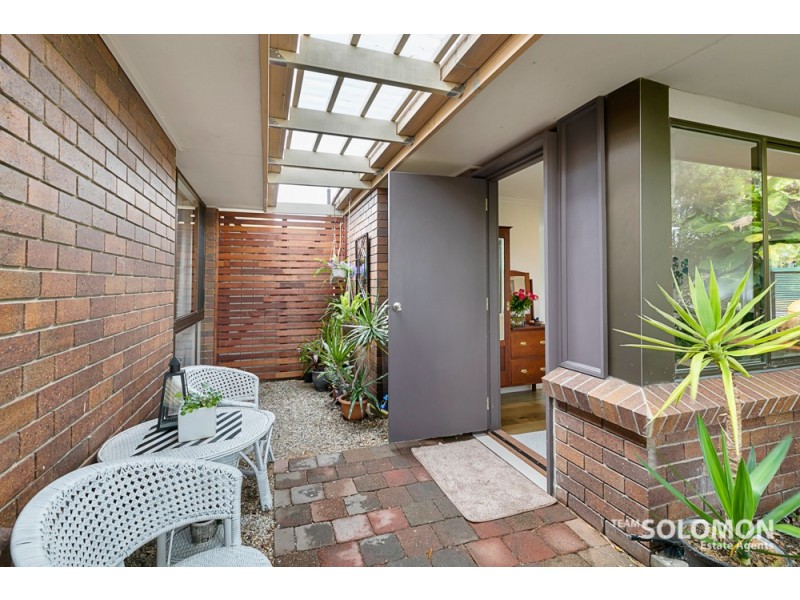 38 Arlington Street, Cleveland QLD 4163