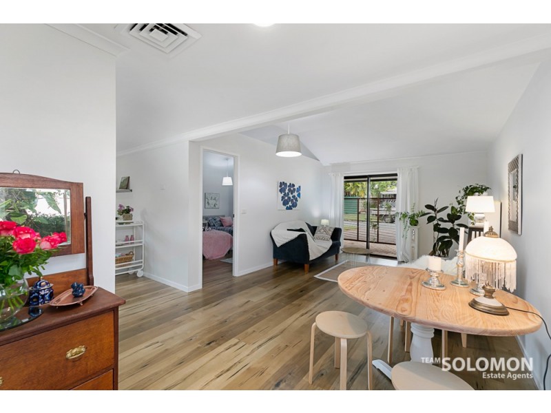 38 Arlington Street, Cleveland QLD 4163