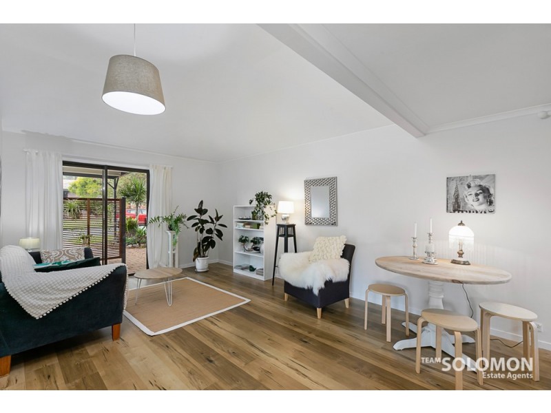 38 Arlington Street, Cleveland QLD 4163