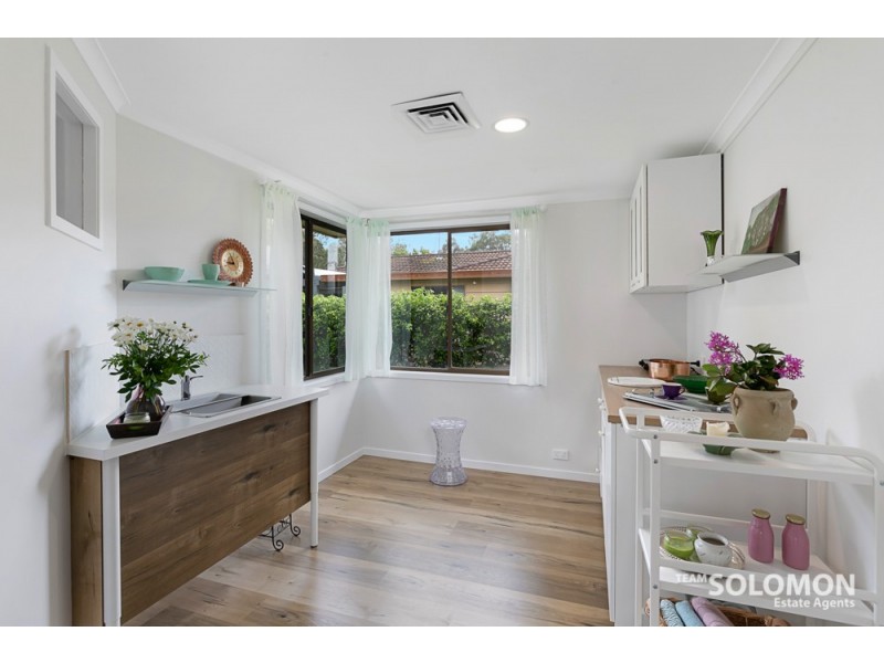 38 Arlington Street, Cleveland QLD 4163