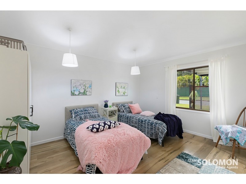 38 Arlington Street, Cleveland QLD 4163