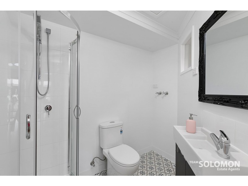 38 Arlington Street, Cleveland QLD 4163