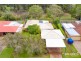 38 Arlington Street, Cleveland QLD 4163