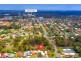 38 Arlington Street, Cleveland QLD 4163