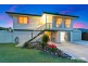 6 Brett Road, Victoria Point QLD 4165