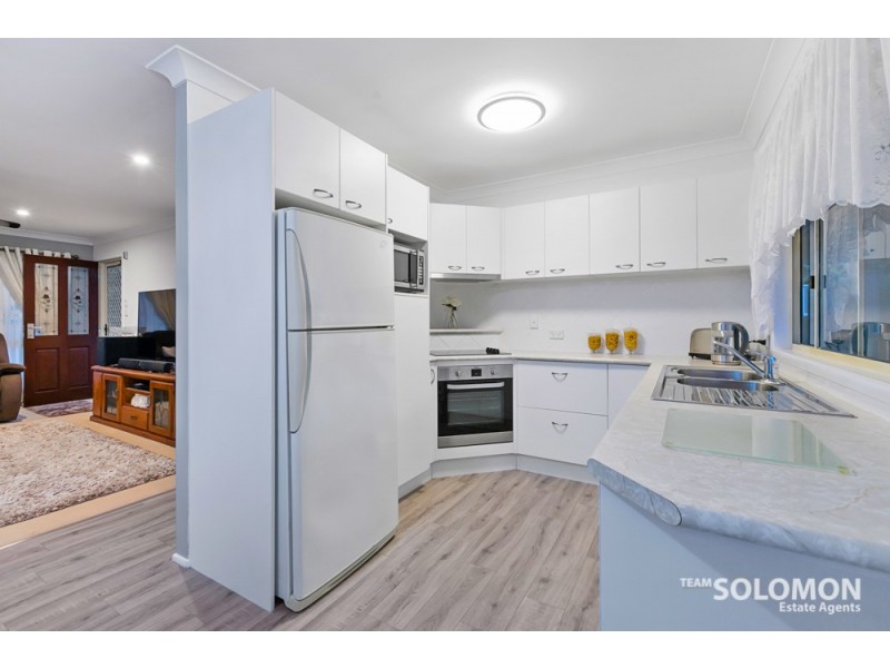 6 Brett Road, Victoria Point QLD 4165