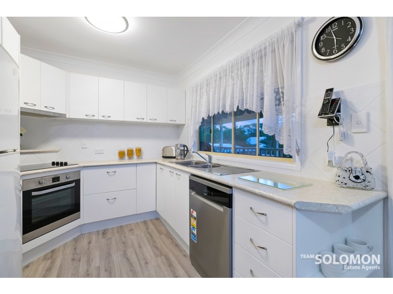 6 Brett Road, Victoria Point QLD 4165