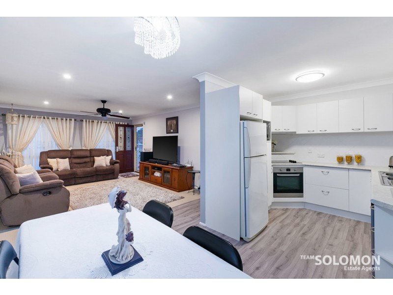 6 Brett Road, Victoria Point QLD 4165