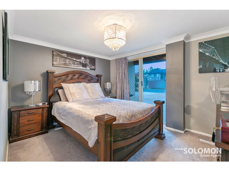 6 Brett Road, Victoria Point QLD 4165