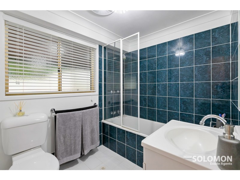 6 Brett Road, Victoria Point QLD 4165